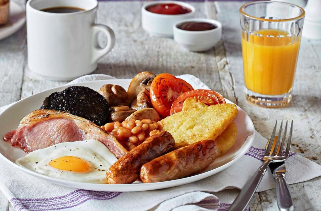 Premier Inn Glasgow Airport Пейсли Экстерьер фото
